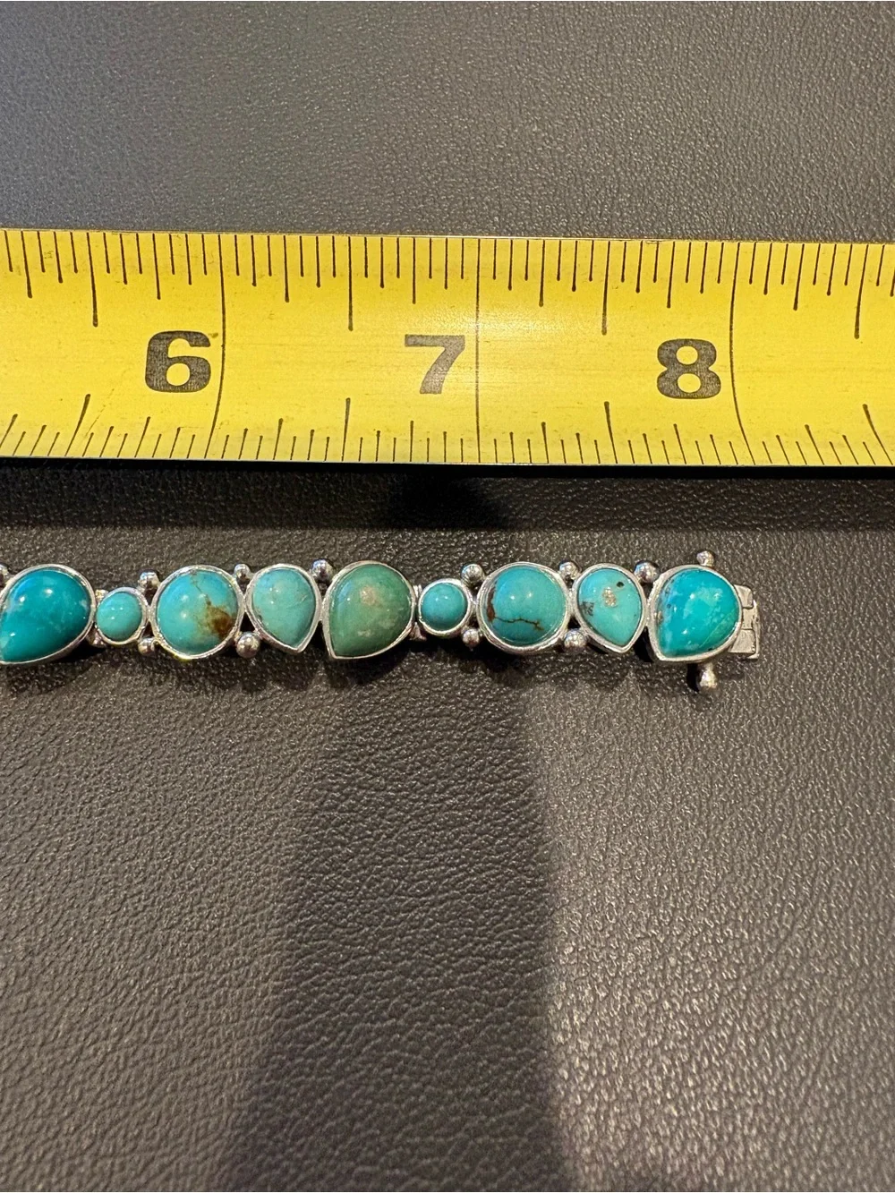 N/A sterling silver